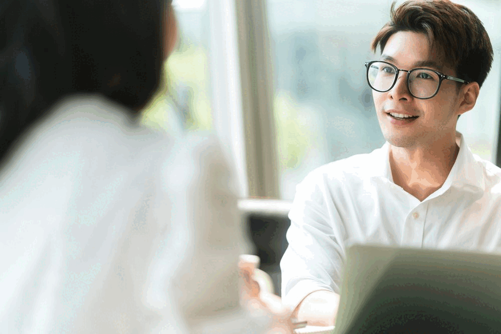 Human Resources