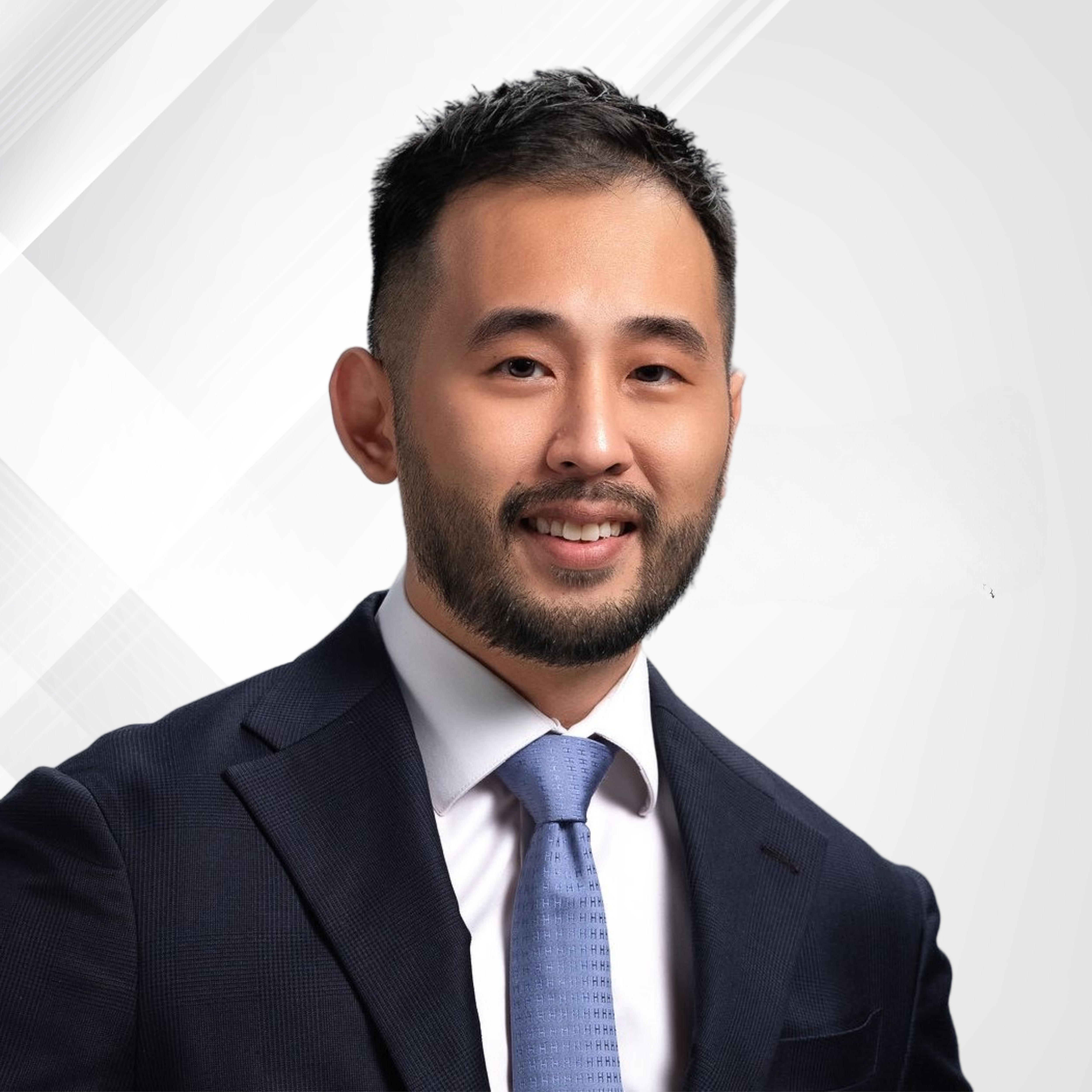 Joel Tan