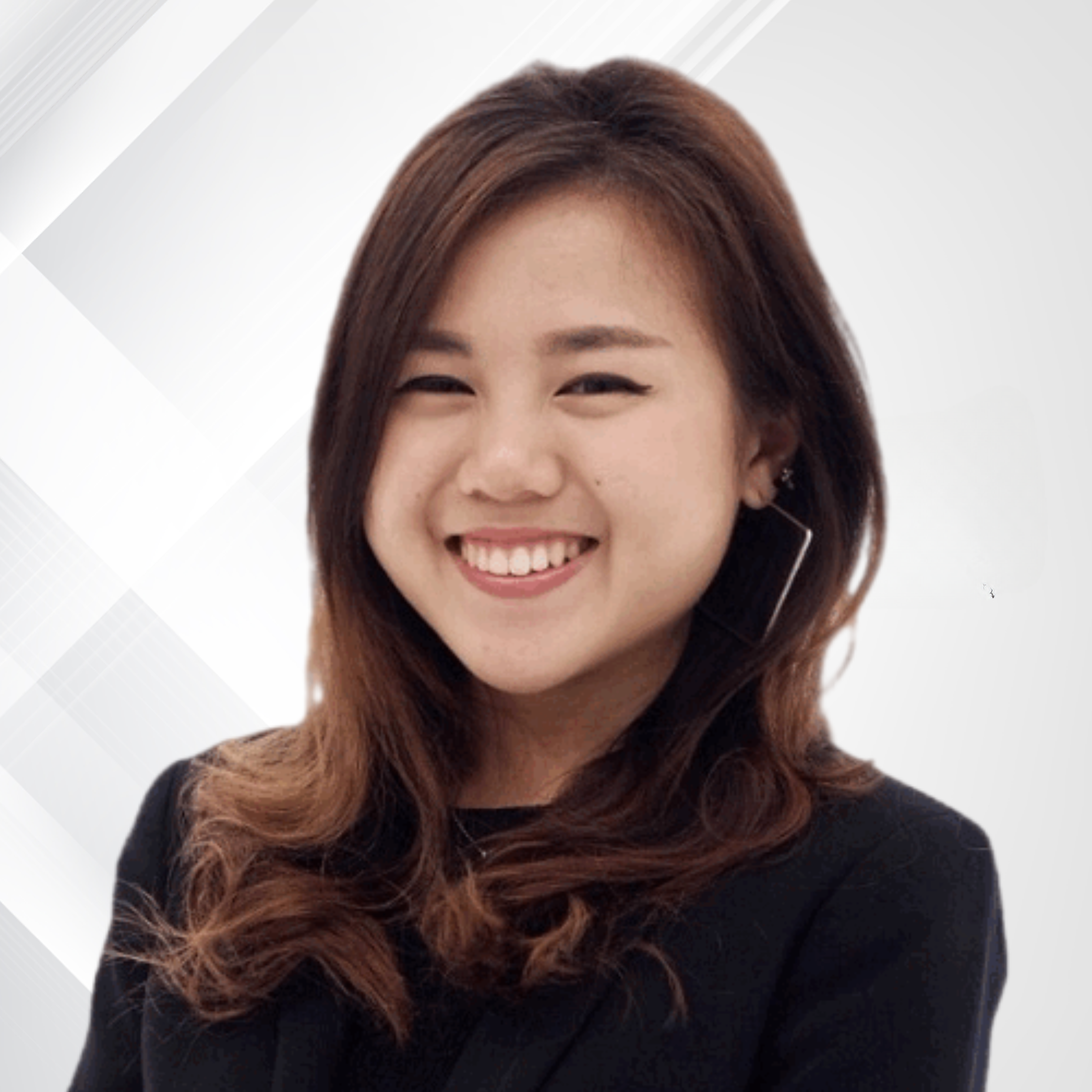 Annabelle Lee Jie