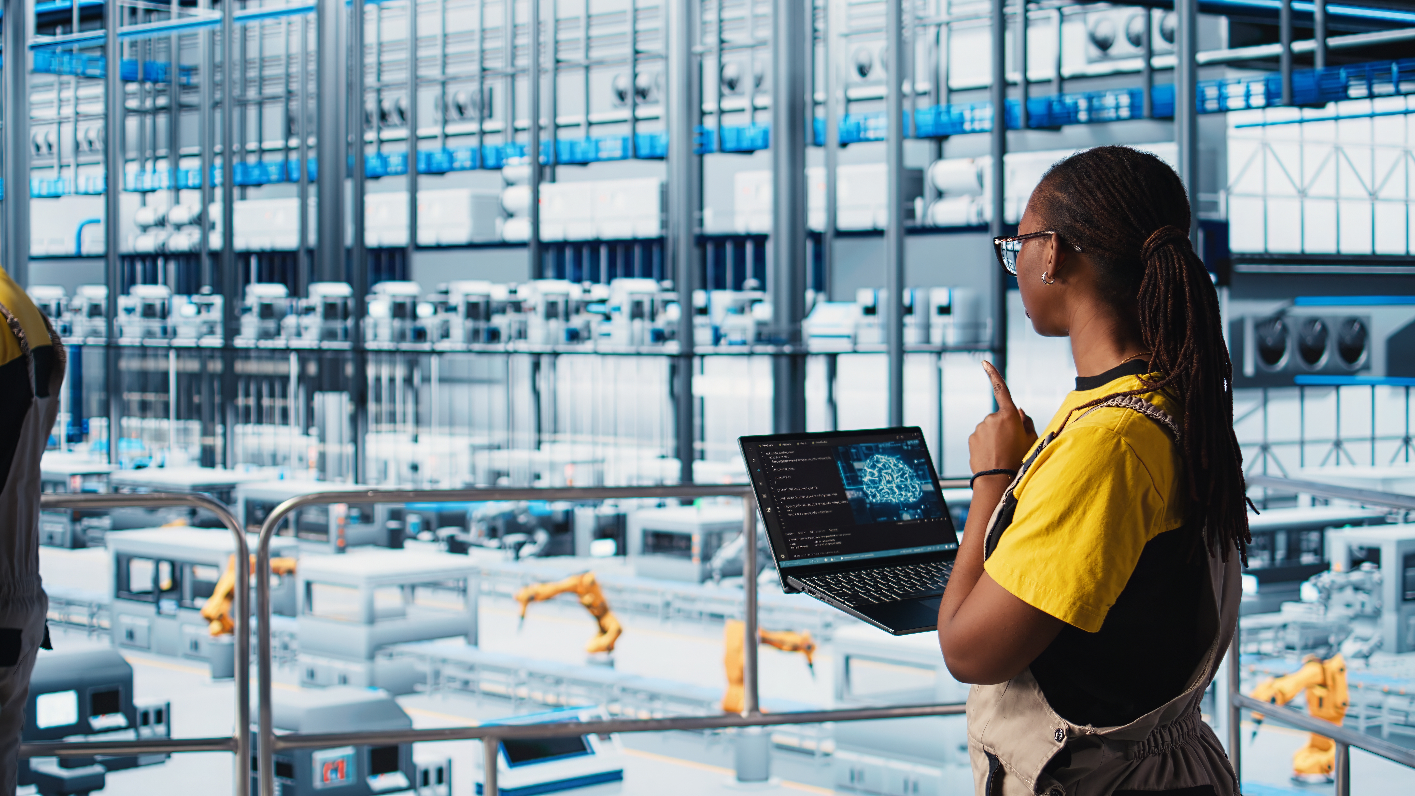 Singapore Data Center Salary Guide 2026